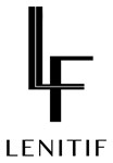 Lenitif logo