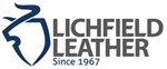 Lichfield Leather logo