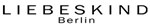 Liebeskind Berlin logo