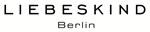 Liebeskind logo