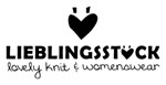 Lieblingsstück logo