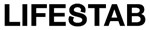 Lifestab logo