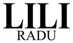 Lili Radu logo