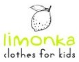 Limonka logo