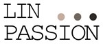 Lin Passion logo