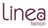Linea Fashion logo