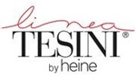 Linea Tesini By Heine logo