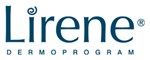 Lirene logo