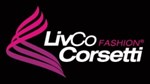 Livia Corsetti logo