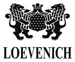 Loevenich logo