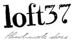 Loft37 logo