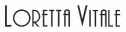 Loretta Vitale logo