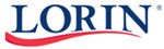 Lorin logo