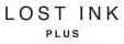 Lost Ink Plus logo