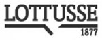 Lottusse logo