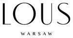 Lous logo