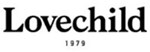 Lovechild logo