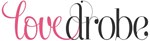 Lovedrobe logo