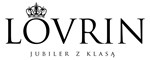 Lovrin logo