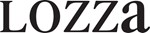 Lozza logo