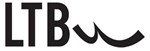 LTB logo