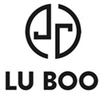 Lu Boo logo