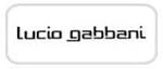 Lucio Gabbani logo