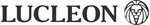 Lucleon logo