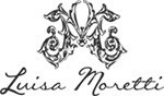 Luisa Moretti logo