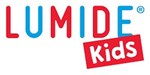 Lumide Kids logo