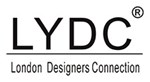 Lydc logo
