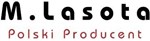 M. Lasota logo