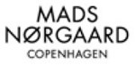 Mads Nørgaard logo