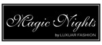Magic Nights logo