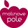 Malinowe Pole logo