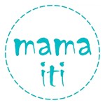 Mamaiti logo