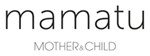 Mamatu logo