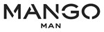Mango Man logo