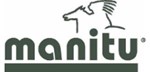 Manitu logo