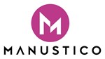 Manustico logo