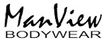 MANVIEW logo
