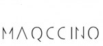 Maqccino logo
