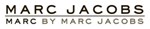 Marc By Marc Jacobs logo