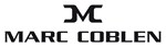 Marc Coblen logo
