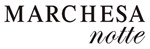 Marchesa Notte logo