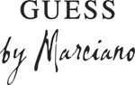 Marciano Guess logo