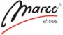 Marco Shoes logo