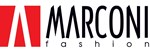 Marconi logo