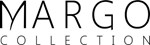 Margo Collection logo