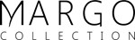 Margo-colletion logo